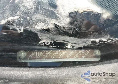 2017 Honda Accord Ex-L from USA, damaged, VIN 1HGCR2F8XHA065053